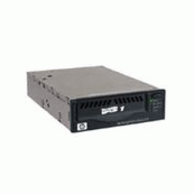 Q1543A HP Ultrium 215 INT 1/2H LTO (ХПЕ) Q1543A HP Ultrium 215 INT 1/2H LTO (ХПЕ)