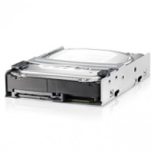 VK0480GEMQR HP 480-GB 6G 2.5 VE SATA QR SSD 782845-B21