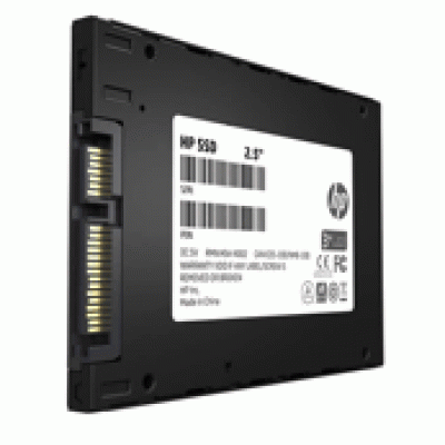 VK0480GEMQR HP 480-GB 6G 2.5 VE NHP SATA SSD 788653-B21 (ХПЕ) VK0480GEMQR HP 480-GB 6G 2.5 VE NHP SATA SSD 788653-B21 (ХПЕ)