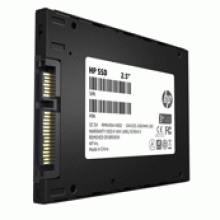 VK0800GDJYA HP 800-GB 6G 2.5 VE NHP SATA SSD  798086-B21