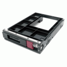 VK0800GEYJT HP G10 800-GB 6G 3.5 SATA RI LPc SSD 840990-B21