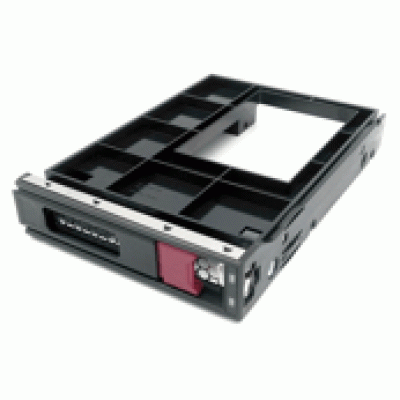 VK1600GEYJU HP G10 1.6-TB 6G 3.5 SATA RI LPc SSD 840993-B21 (ХПЕ) VK1600GEYJU HP G10 1.6-TB 6G 3.5 SATA RI LPc SSD 840993-B21 (ХПЕ)
