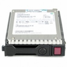 VO0600ECHPP HP G8 G9 600-GB 3G 2.5 SATA MLC SSD 692174-B21