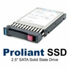 VO0600ECHPP HP 600-GB 2.5 MDL 3G SATA SSD 661142-B21