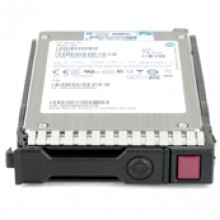 XK0480GDQPH HP G8-G10 480-GB 2.5 SATA 6G VE SC SSD 734881-B21