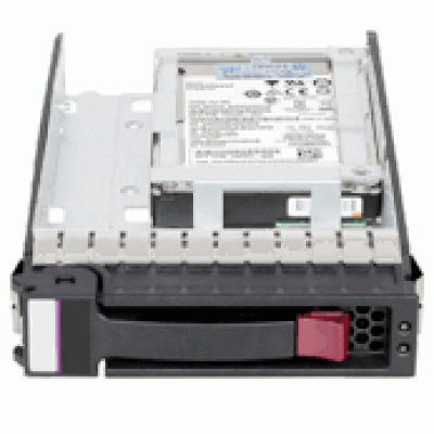 XK0480GDUWE HP 960-GB 6G SATA VE LFF 3.5 EV SSD 756121-B21 (ХПЕ) XK0480GDUWE HP 960-GB 6G SATA VE LFF 3.5 EV SSD 756121-B21 (ХПЕ)
