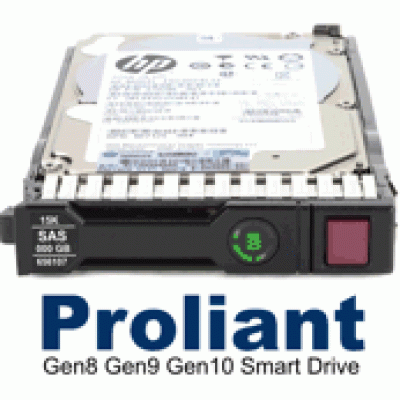 832983-001 HP G8-G10 1-GB 12G 7.2K 2.5 SAS 832512-B21 (ХПЕ) 832983-001 HP G8-G10 1-GB 12G 7.2K 2.5 SAS 832512-B21 (ХПЕ)