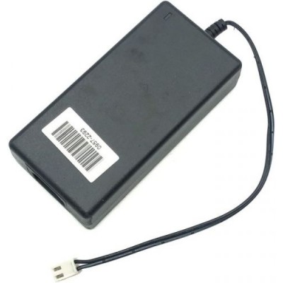 Блок питания HP 0957-2293 (ХПЕ) Блок питания HP 0957-2293 (ХПЕ)