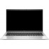 Ноутбук HP EliteBook 845 G7 (ХПЕ)