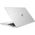 Ноутбук HP EliteBook 845 G7 (ХПЕ)