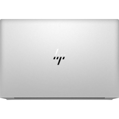 Ноутбук HP EliteBook 845 G7 (ХПЕ)