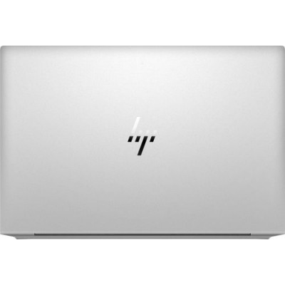 Ноутбук HP EliteBook 840 G7 (ХПЕ) Ноутбук HP EliteBook 840 G7 (ХПЕ)