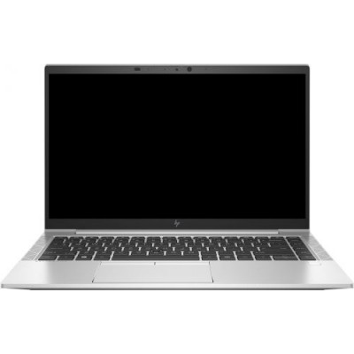 Ноутбук HP EliteBook 845 G7 (ХПЕ) Ноутбук HP EliteBook 845 G7 (ХПЕ)