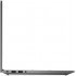 Ноутбук HP ZBook Firefly 14 G7 (ХПЕ) Ноутбук HP ZBook Firefly 14 G7 (ХПЕ)