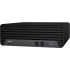 Компьютер HP ProDesk 400 G7 SFF (ХПЕ)