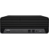 Компьютер HP ProDesk 400 G7 SFF (ХПЕ)