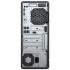 Рабочая станция HP Z1 G5 TWR (ХПЕ) Рабочая станция HP Z1 G5 TWR (ХПЕ)