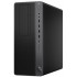 Рабочая станция HP Z1 G5 TWR (ХПЕ)