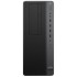 Рабочая станция HP Z1 G5 TWR (ХПЕ)