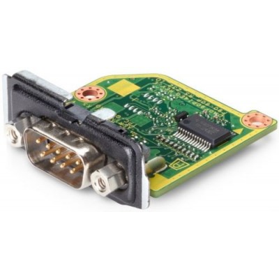 Коннектор HP 13L56AA (ХПЕ) Коннектор HP 13L56AA (ХПЕ)