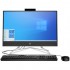 Моноблок 21,5'' HP 22-df0017ur (ХПЕ)