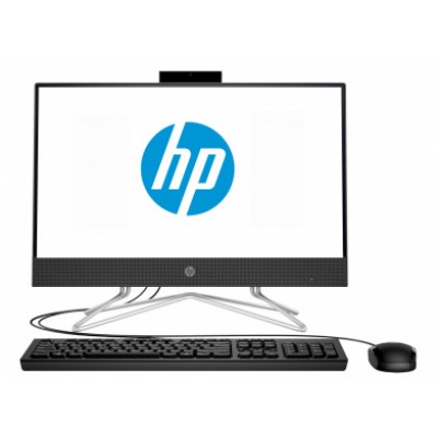 Моноблок 21,5'' HP 22-df0022ur (ХПЕ) Моноблок 21,5'' HP 22-df0022ur (ХПЕ)
