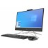 Моноблок 21,5'' HP 22-df0022ur (ХПЕ) Моноблок 21,5'' HP 22-df0022ur (ХПЕ)