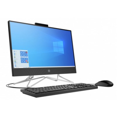 Моноблок 21,5'' HP 22-df0022ur (ХПЕ) Моноблок 21,5'' HP 22-df0022ur (ХПЕ)