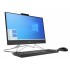 Моноблок 21,5'' HP 22-df0022ur (ХПЕ) Моноблок 21,5'' HP 22-df0022ur (ХПЕ)