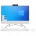 Моноблок 21,5'' HP 22-df0026ur (ХПЕ) Моноблок 21,5'' HP 22-df0026ur (ХПЕ)