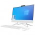 Моноблок 21,5'' HP 22-df0026ur (ХПЕ) Моноблок 21,5'' HP 22-df0026ur (ХПЕ)