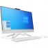 Моноблок 23.8'' HP 24-df0015ur (ХПЕ) Моноблок 23.8'' HP 24-df0015ur (ХПЕ)