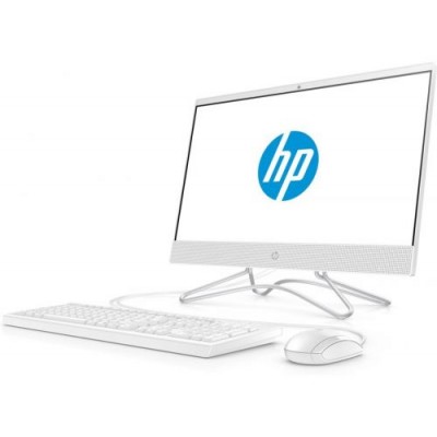 Моноблок 23.8'' HP 24-df0017ur (ХПЕ) Моноблок 23.8'' HP 24-df0017ur (ХПЕ)