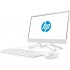 Моноблок 23.8'' HP 24-df0017ur (ХПЕ) Моноблок 23.8'' HP 24-df0017ur (ХПЕ)