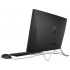 Моноблок 23.8'' HP 24-df0036ur (ХПЕ) Моноблок 23.8'' HP 24-df0036ur (ХПЕ)
