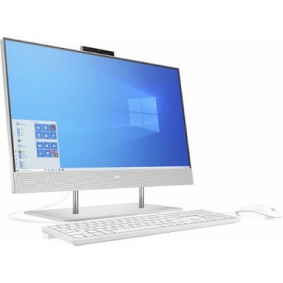 Моноблок 23.8'' HP 24-dp0019ur (ХПЕ) Моноблок 23.8'' HP 24-dp0019ur (ХПЕ)