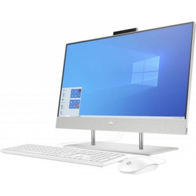 Моноблок 23.8'' HP 24-dp0019ur (ХПЕ) Моноблок 23.8'' HP 24-dp0019ur (ХПЕ)