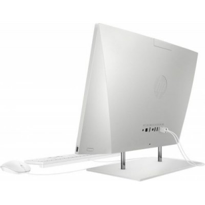Моноблок 23.8'' HP 24-dp0019ur (ХПЕ) Моноблок 23.8'' HP 24-dp0019ur (ХПЕ)