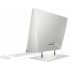 Моноблок 23.8'' HP 24-dp0019ur (ХПЕ) Моноблок 23.8'' HP 24-dp0019ur (ХПЕ)