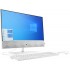 Моноблок 23,8" HP Pavilion I 24-k0020ur (ХПЕ) Моноблок 23,8" HP Pavilion I 24-k0020ur (ХПЕ)