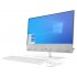 Моноблок 23,8" HP Pavilion I 24-k0020ur (ХПЕ) Моноблок 23,8" HP Pavilion I 24-k0020ur (ХПЕ)