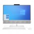 Моноблок 27'' HP Pavilion I 27-27-d0005ur (ХПЕ) Моноблок 27'' HP Pavilion I 27-27-d0005ur (ХПЕ)