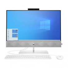 Моноблок 27'' HP Pavilion I 27-27-d0006ur