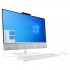 Моноблок 27'' HP Pavilion I 27-27-d0006ur (ХПЕ) Моноблок 27'' HP Pavilion I 27-27-d0006ur (ХПЕ)