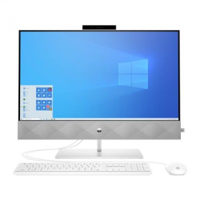 Моноблок 27'' HP Pavilion 27-d0007ur (ХПЕ) Моноблок 27'' HP Pavilion 27-d0007ur (ХПЕ)