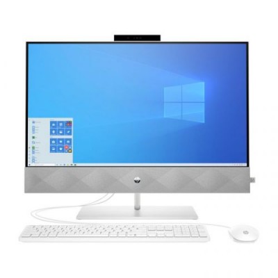 Моноблок 27'' HP Pavilion I 27-27-d0010ur (ХПЕ) Моноблок 27'' HP Pavilion I 27-27-d0010ur (ХПЕ)