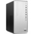 Компьютер HP Pavilion TP01-1008ur MT (ХПЕ) Компьютер HP Pavilion TP01-1008ur MT (ХПЕ)