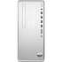 Компьютер HP Pavilion TP01-1008ur MT (ХПЕ) Компьютер HP Pavilion TP01-1008ur MT (ХПЕ)