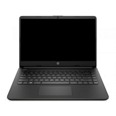 Ноутбук HP 14s-dq0042ur (ХПЕ) Ноутбук HP 14s-dq0042ur (ХПЕ)