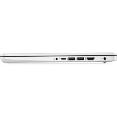 Ноутбук HP 14s-dq0043ur (ХПЕ) Ноутбук HP 14s-dq0043ur (ХПЕ)